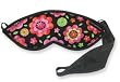 Essence Lavender Sleep Mask - Flower Power Pink