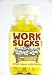 Work Sucks