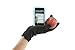 Agloves ® Original Touchscreen Gloves, iPhone Gloves, Texting Gloves