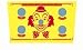 Bean Bag Games - Buckets the Clown Target, w/o Stand - Sports Games