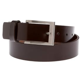 Allen Edmonds Thayer Belt