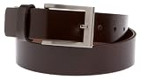 Allen Edmonds Thayer Belt