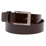 Allen Edmonds Thayer Belt at Allen Edmonds