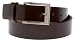 Apparel : Allen Edmonds Men's Thayer Belt
