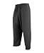 Dry Pants | Sport Pants - O'Neill Wetsuits Men's 24/7 Tech Pant, Coal, X-Large