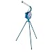 Jugs Small-Ball Pitching Machine