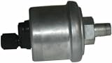 AutoLoc AIRSENSOR Air Pressure Sensor