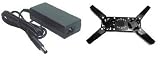 T95a61 wall bracket