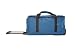 The Shrunks Wheeled Travel Bag