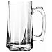 12 Oz. Tankard Beer Mug (1172UAH) Category: Beer Mugs and Glasses