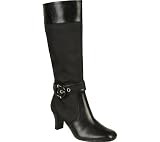 Naturalizer Women's Stunned Heels