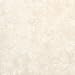 Mohawk Tile Glazed Ceramic Tile Tuscania Wall Tile Tile SAMPLE FOR: 7X7 Honey Tile