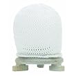 American Mantle 2007 7998680 Hard Inverted Gas Light Mantle