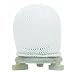 American Mantle 2007 7998680 Hard Inverted Gas Light Mantle