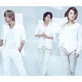 girl next door THE LAST ~ALBUM COLLECTION~ (3枚組ALBUM)