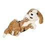Fur Real Filo My Roll Over Pup