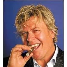 Ron White