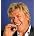 Ron White