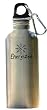 AffirmWater 17oz I am...ENERGIZED Mini Canteen