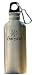 AffirmWater 17oz I am...ENERGIZED Mini Canteen