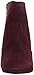 Rockport Women's Seven To 7 Ally High Boot