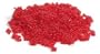 Red Lumpfish Caviar 'Malossol' 3.50 oz. / 100 gr.