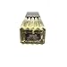 LAUDER For Men By Estee Lauder Travel Size Cologne Spray 0.4 oz / 13 ml