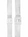 Invisibelt Invisible Belt - Skinny Width (1 inch wide)