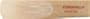 Fibracell Synthetic Tenor Saxophone Reed (2)