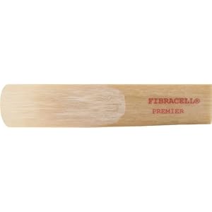Tenor Saxophone Reed