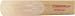 Fibracell Synthetic Tenor Saxophone Reed Strength 4