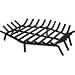 Uniflame 27" X 27" BAR GRATE - HEX SHAPE