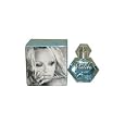 Pamela Anderson Malibu Women Eau De Parfum Spray, 1.7 Ounce