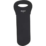 Built Neoprene 1-Bottle Wine Tote