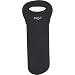 Built Neoprene 1-Bottle Wine Tote