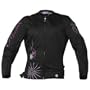 Rocket Ladies Heartbreaker Jacket Ladies Black X-Small