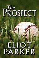the prospect