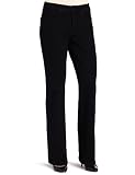 Not Your Daughter's Jeans Women's Barbara Modern Bootcut Jean With Embellished Pocket