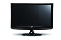 Acer AT2026M 20-inch Widescreen HD Ready LED TV with Freeview