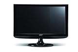 Compare Prices: Acer AT2026M 20-inch Widescreen HD Ready LED TV with Freeview
