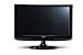 Acer AT2026M 20-inch Widescreen HD Ready LED TV with Freeview
