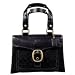 Coach Large Signature Bleecker Shopper Bag Tote 11435 Black