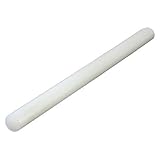 エンジニア 熱着ボンドプロ用グルースティックSHB-16