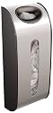 Simplehuman Grocery Bag Holder