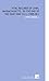 Vital Records of Lynn, Massachusetts, to the End o