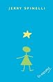 Stargirl (Spanish Edition)