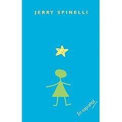 Stargirl