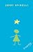 Books : Stargirl