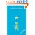 Stargirl (Spanish Edition)