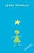 Stargirl